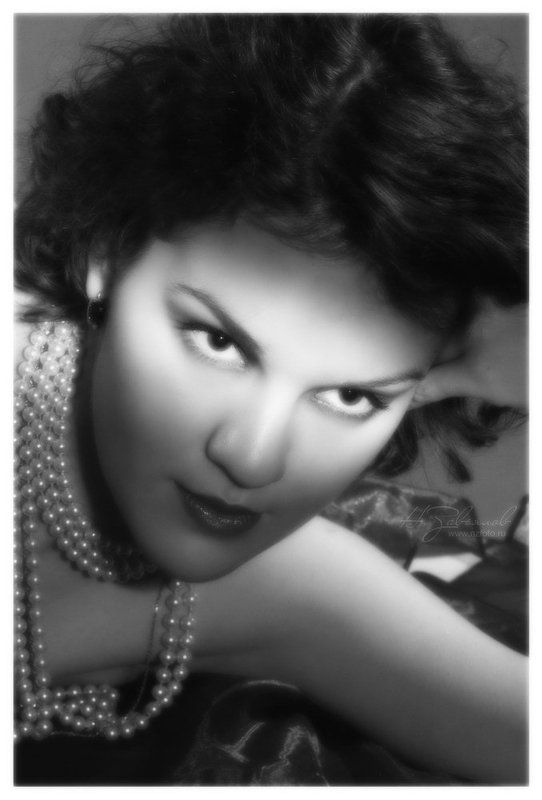 Назад в Пршлое... фото превью