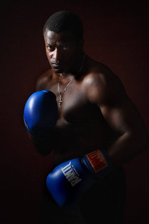 , Константин Краснобаев