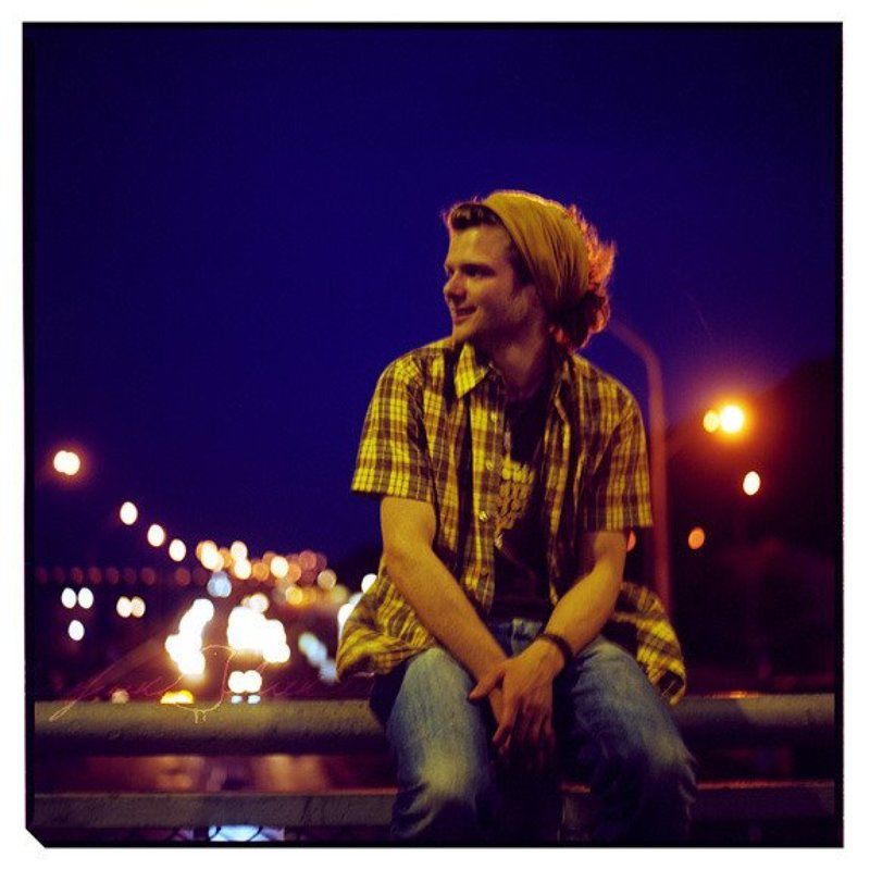 броника * фото превью