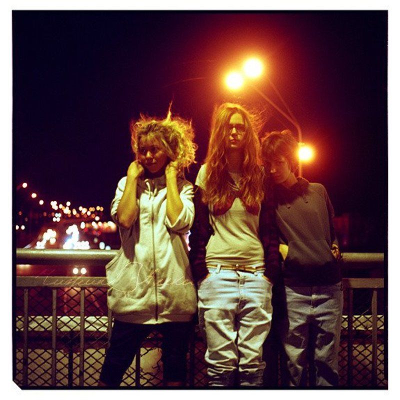 броника * фото превью