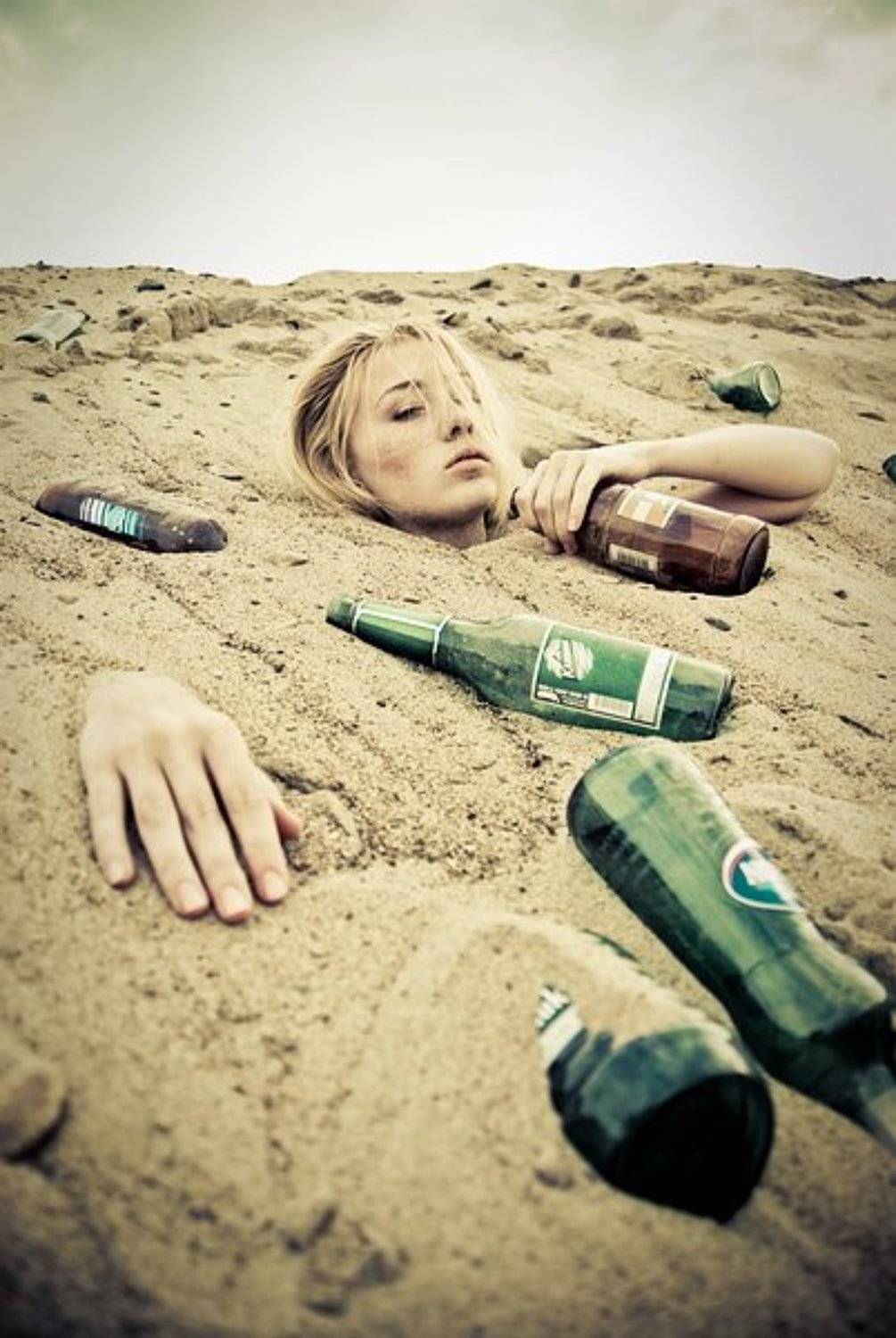 , Дмитрий G0dz1 Филиппов