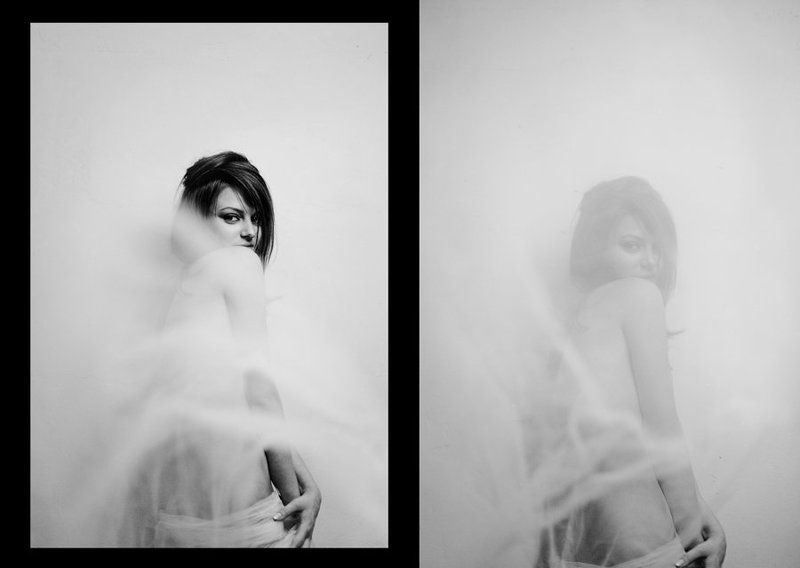 Polly фото превью