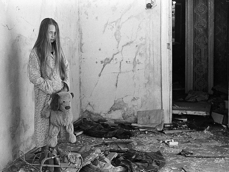 *** фото превью