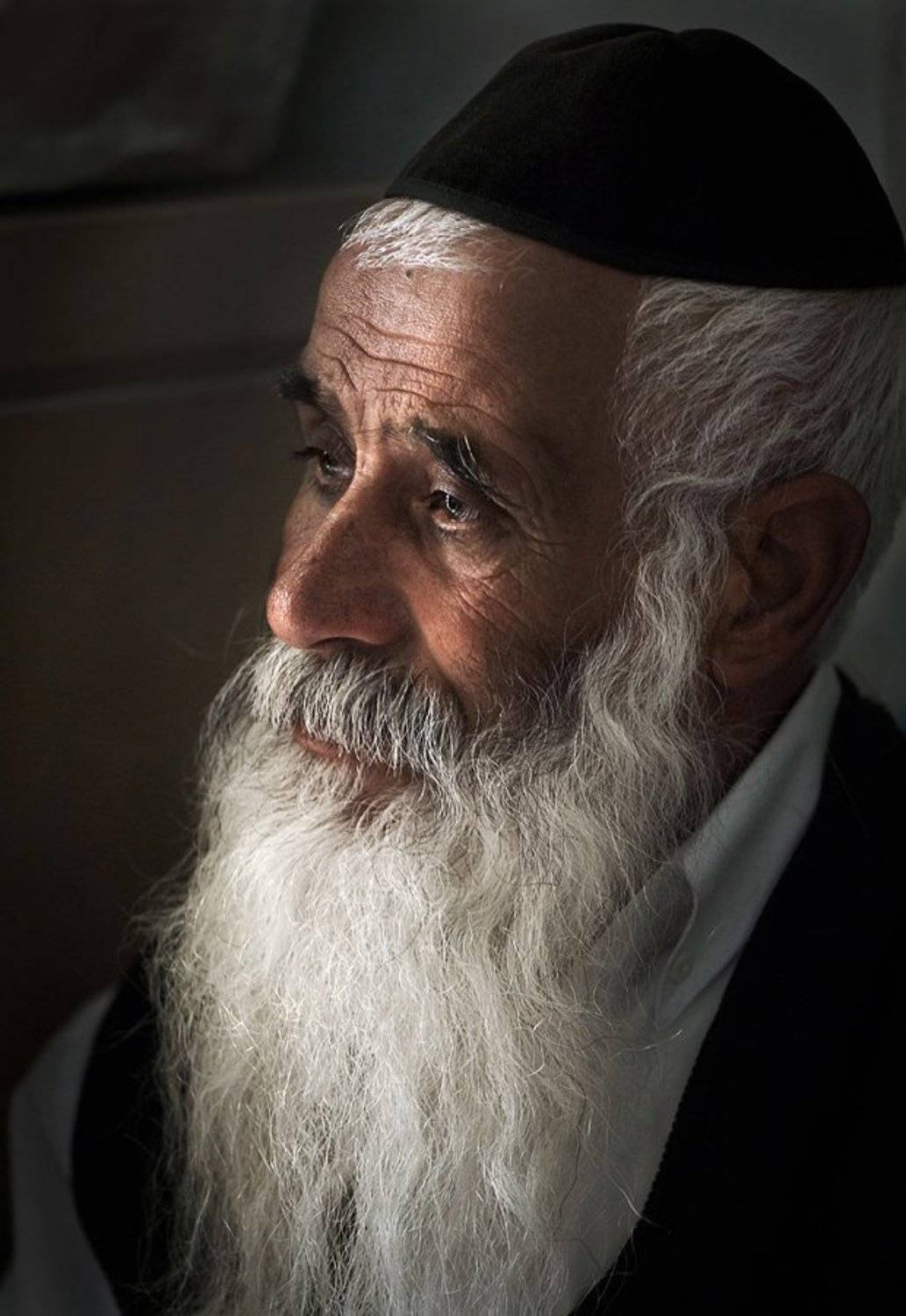 спокойствие, Maxim_Shamota