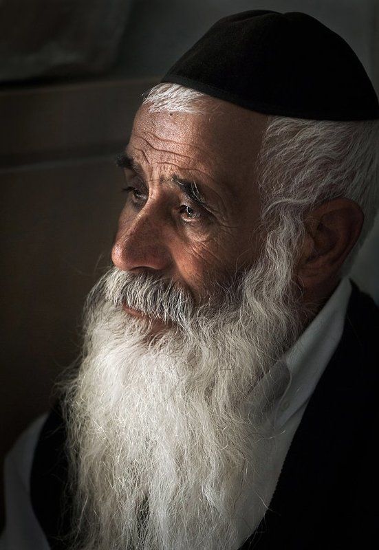 спокойствие Мудрость и спокойствие фото превью