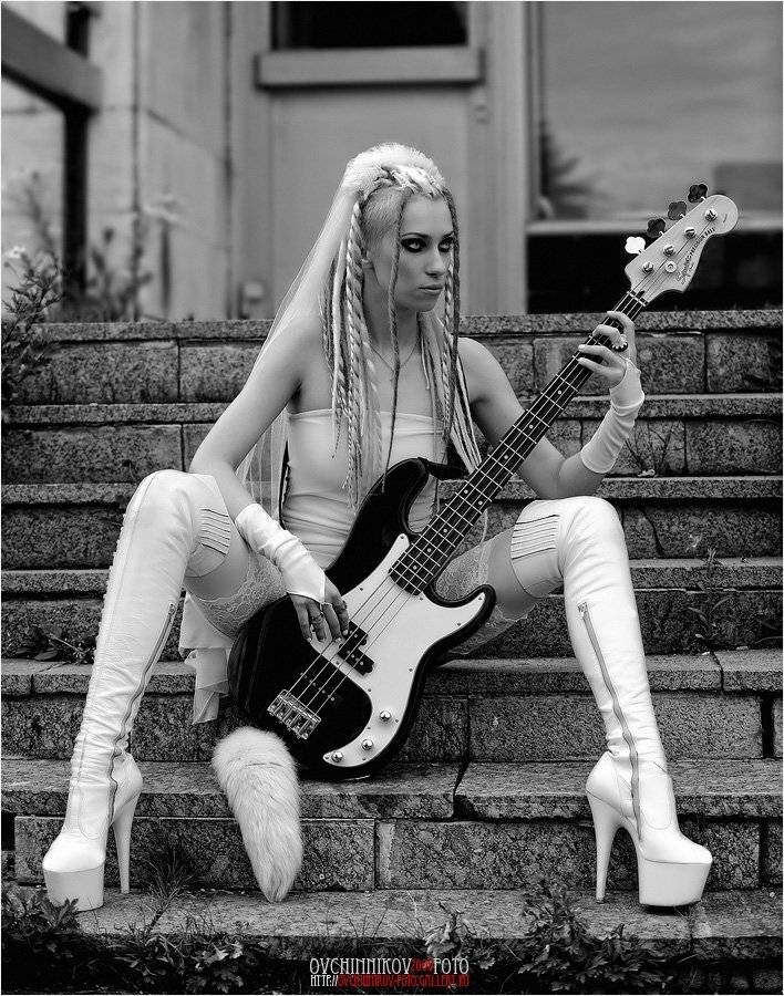 , Вадим Овчинников