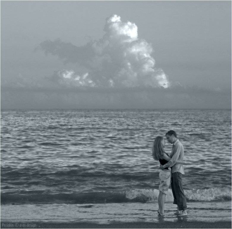 , Виктор Перякин