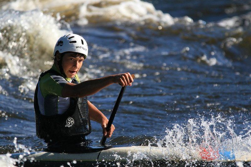 Лучший способ предвидеть будущее изобрести его фото превью