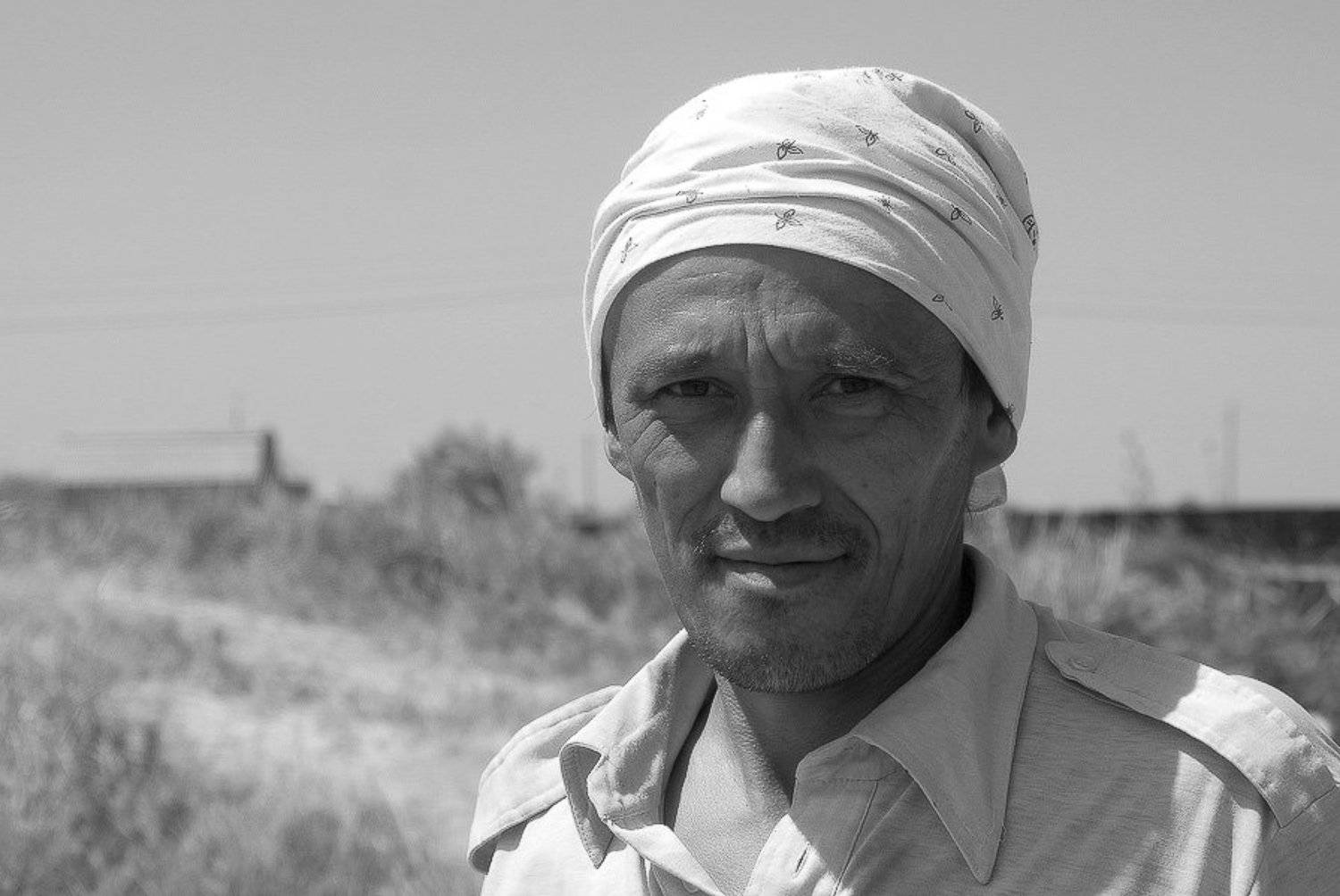 строитель, лето, азия, дон, wofa