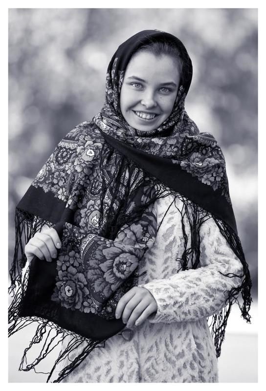 Метелица  .... фото превью