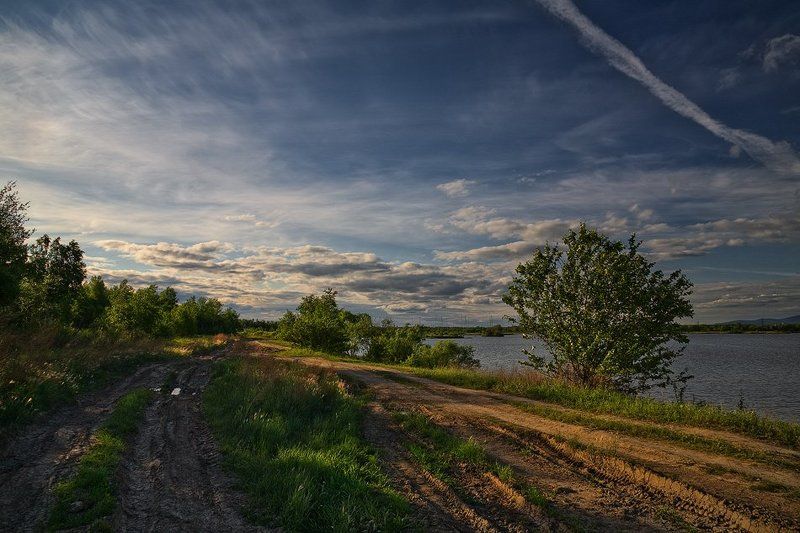 *** фото превью