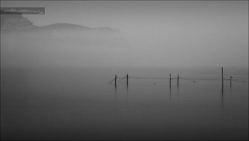 Silent