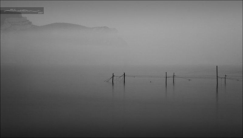 shd, www.shad0w.ru Silent фото превью