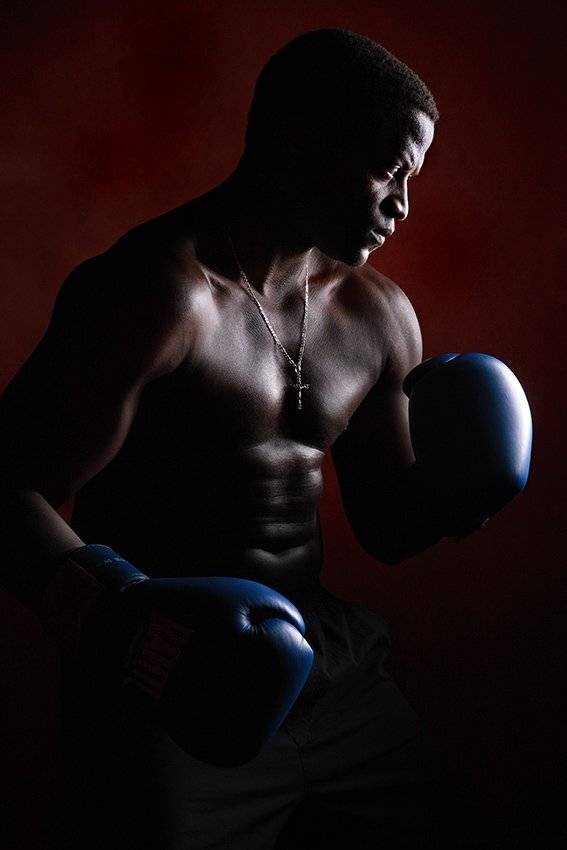 , Константин Краснобаев