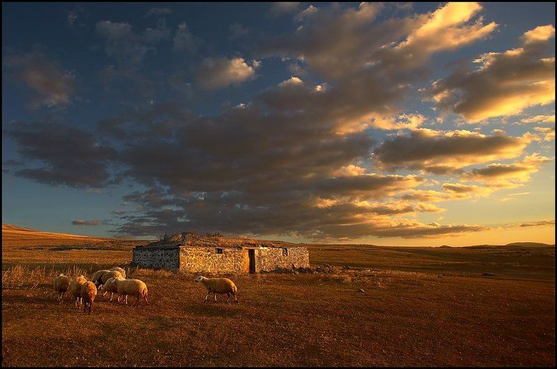 Armenia #2 фото превью