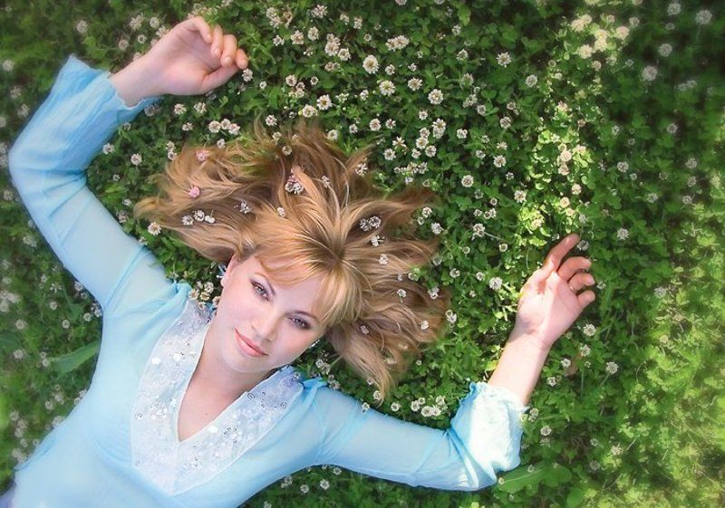 * фото превью