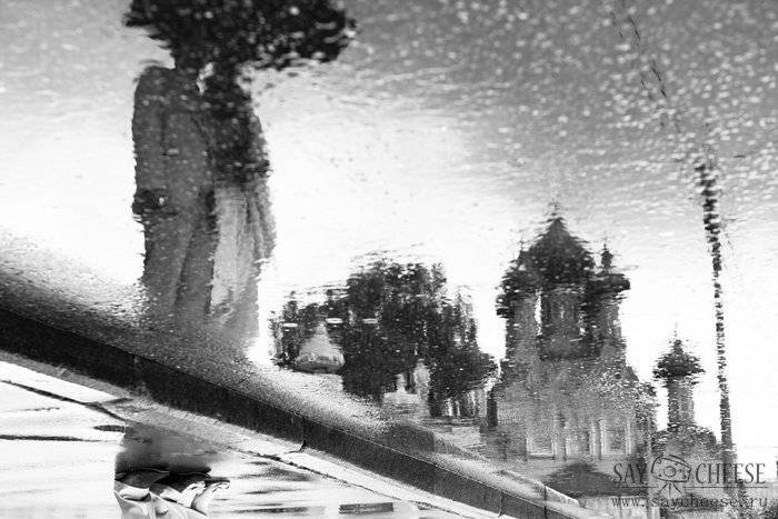 , Егор Желов