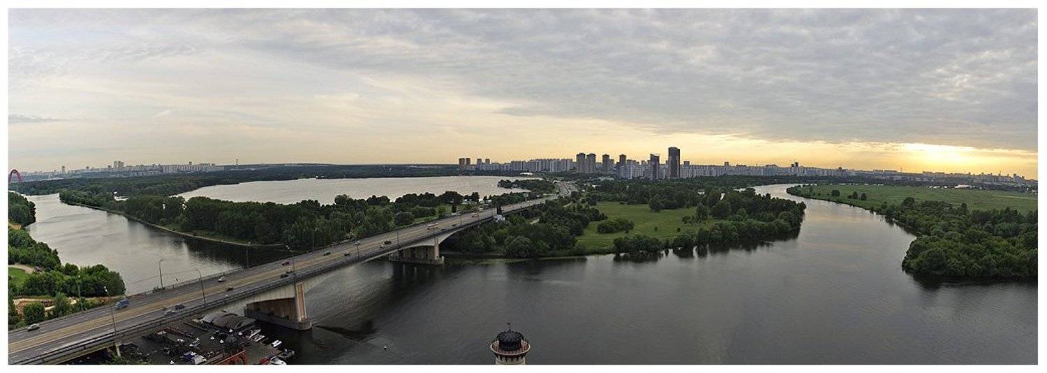 , Александр Абалихин