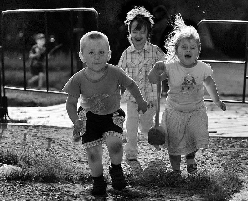 , Максим Юлдашев