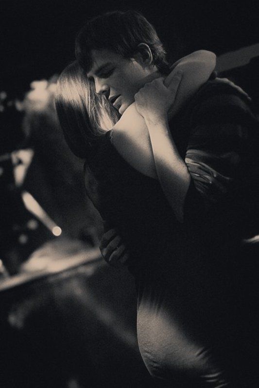 wedding *** фото превью