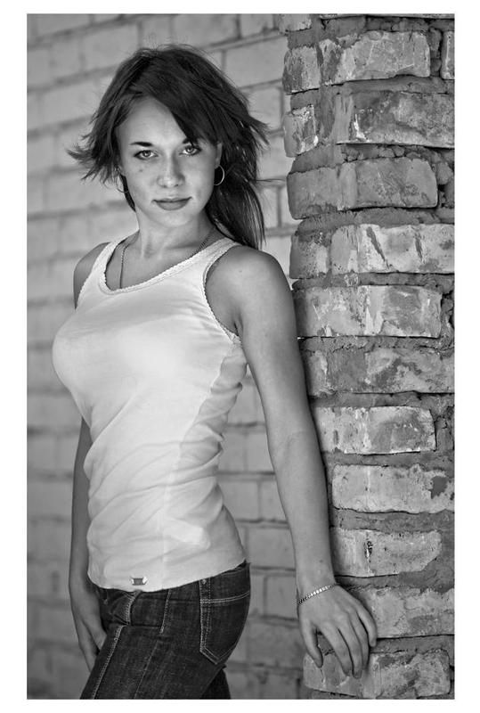 Ксю фото превью