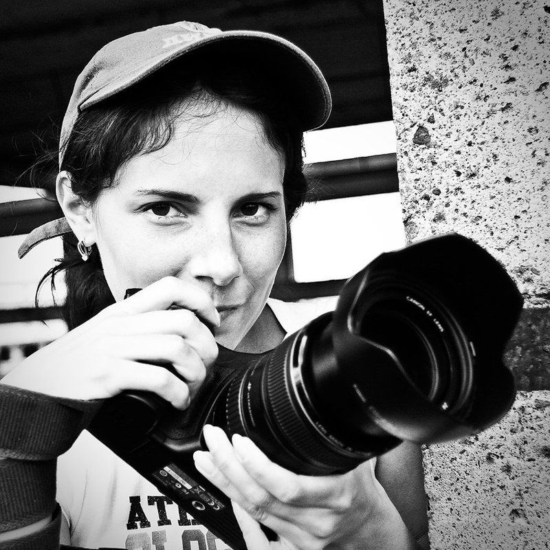 clear-cut, photographer, girl, professional clear-cut фото превью