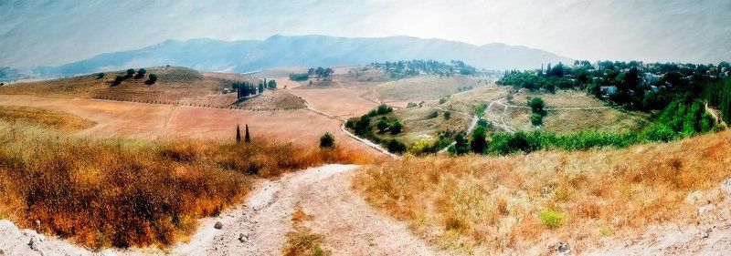 Июнь фото превью