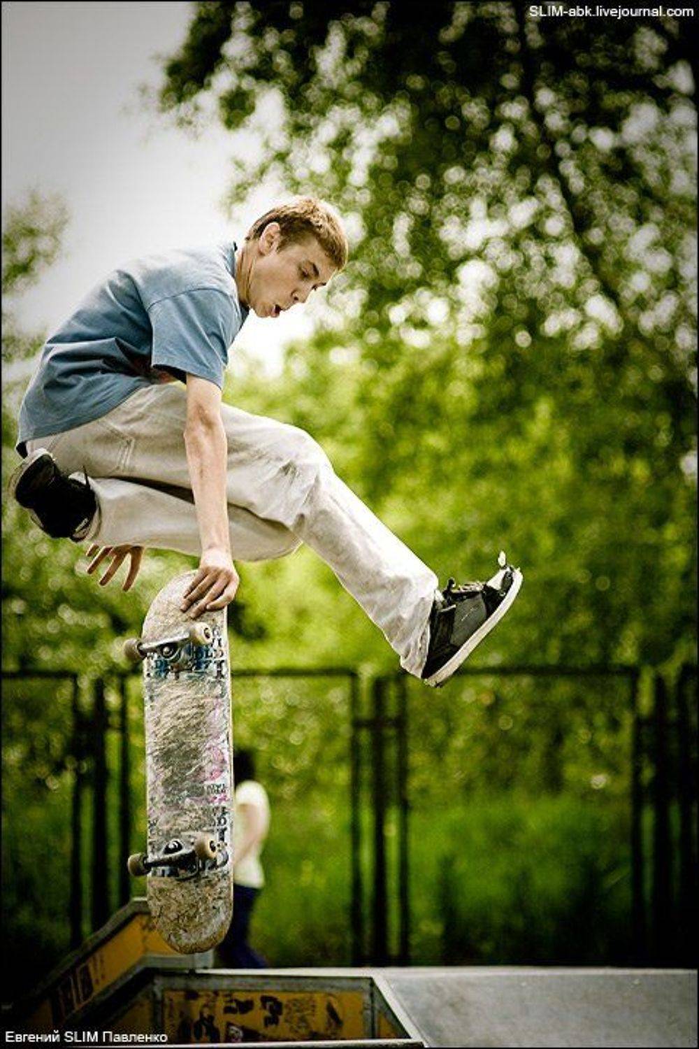 skate, скейт, скейтер, sk8, день скейтбординга, рампа, Евгений Павленко