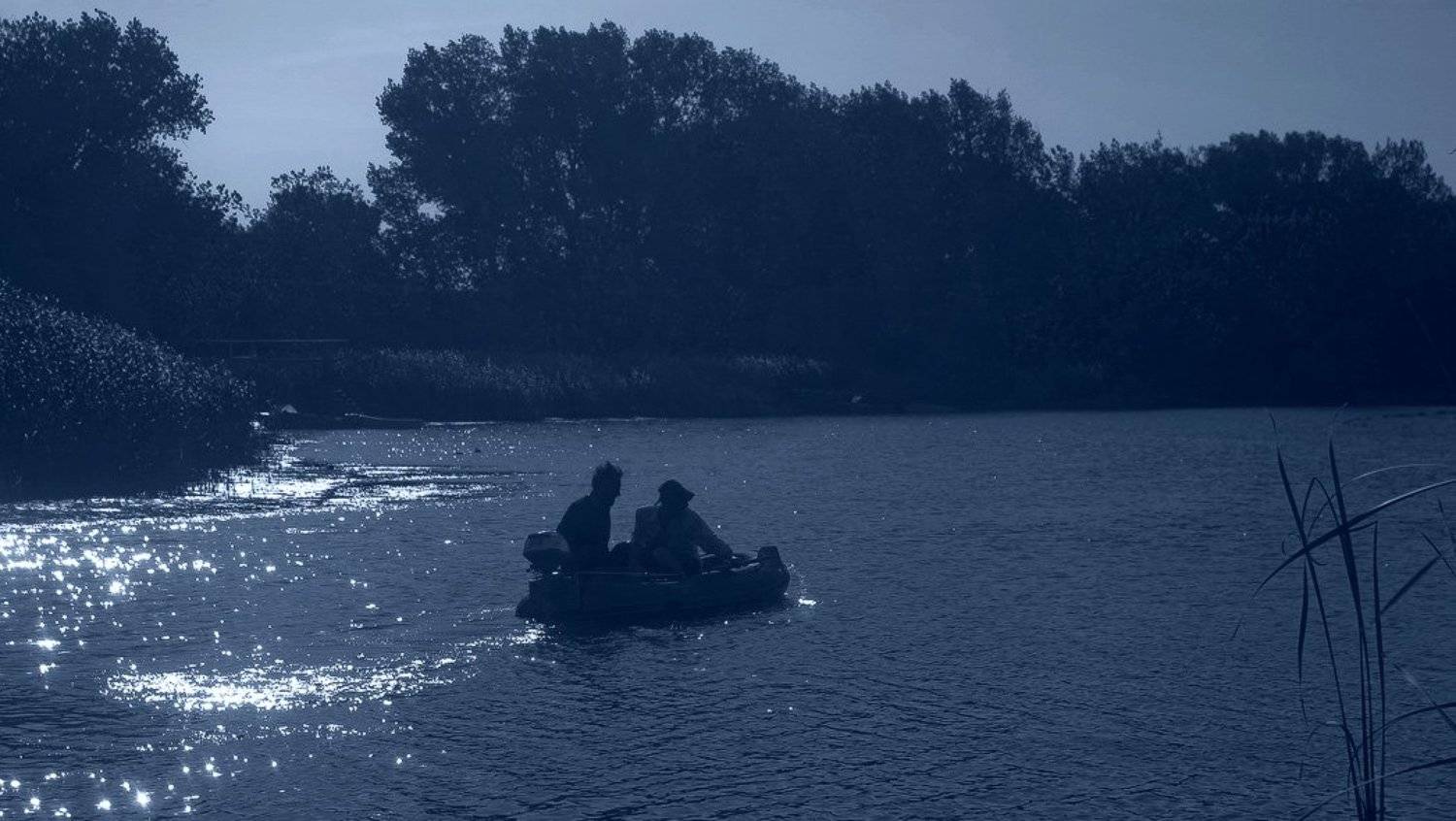 лагутник, дон, полдень, лето, wofa