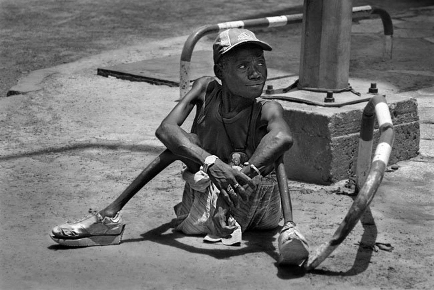 , Valentinas Pecininas