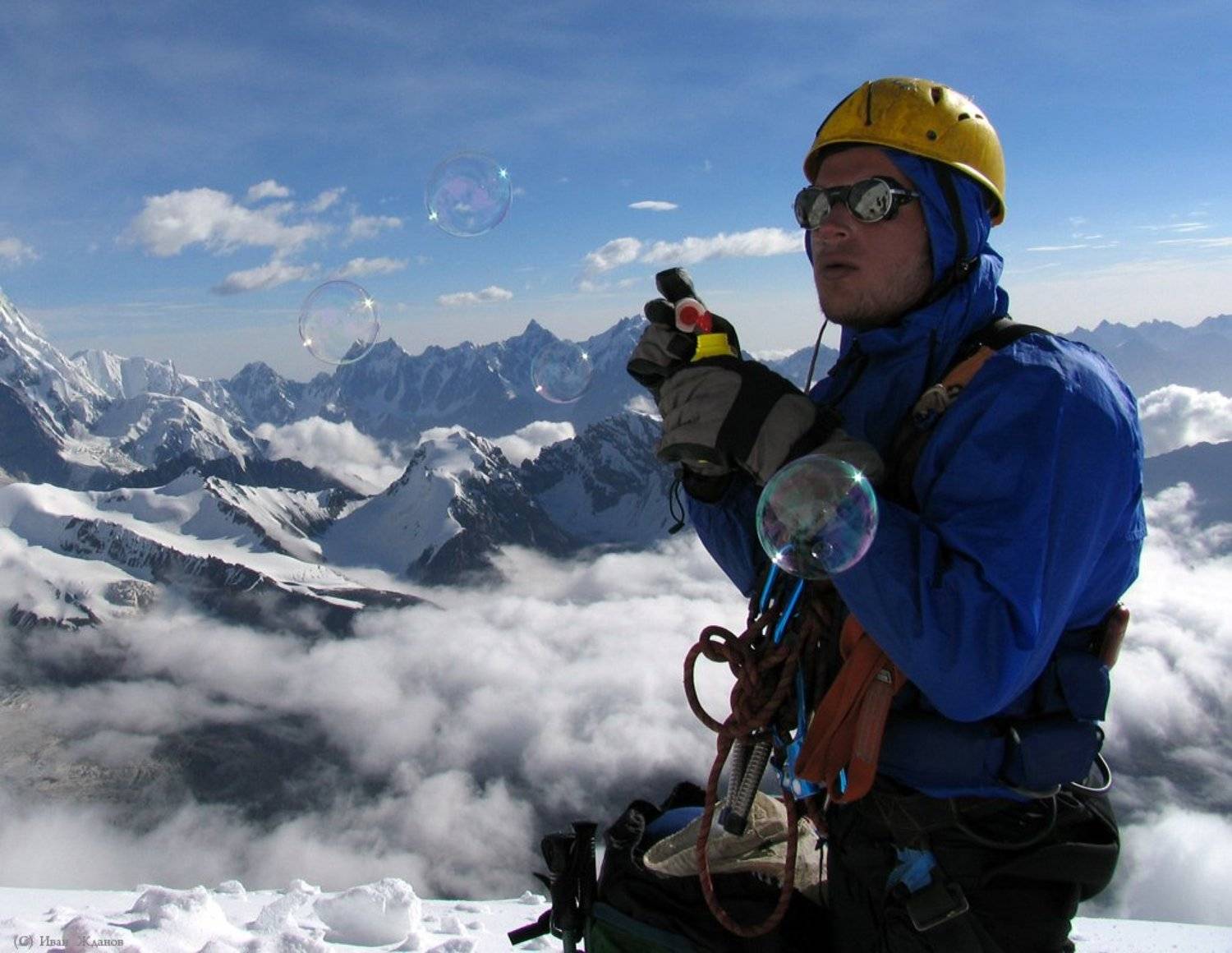 горы, памир, ледник, сарыкаякужди, 6220, альпинизм, туризм, алексей тимошенков, Иван Жданов