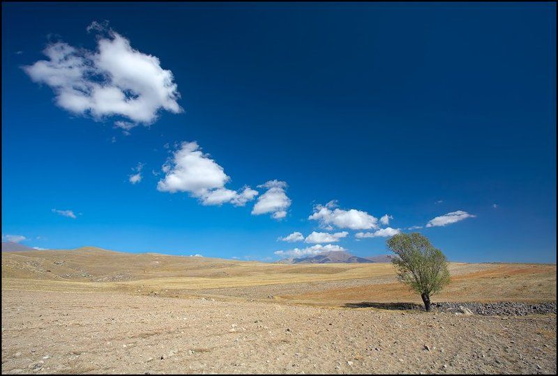 Armenia #3 фото превью