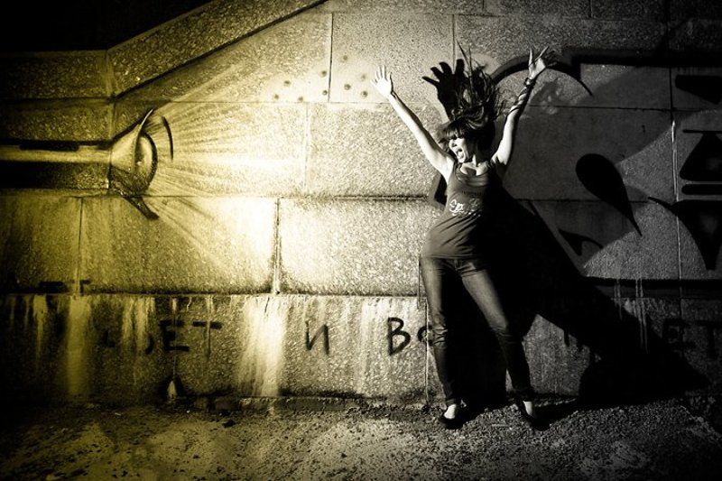 фото превью