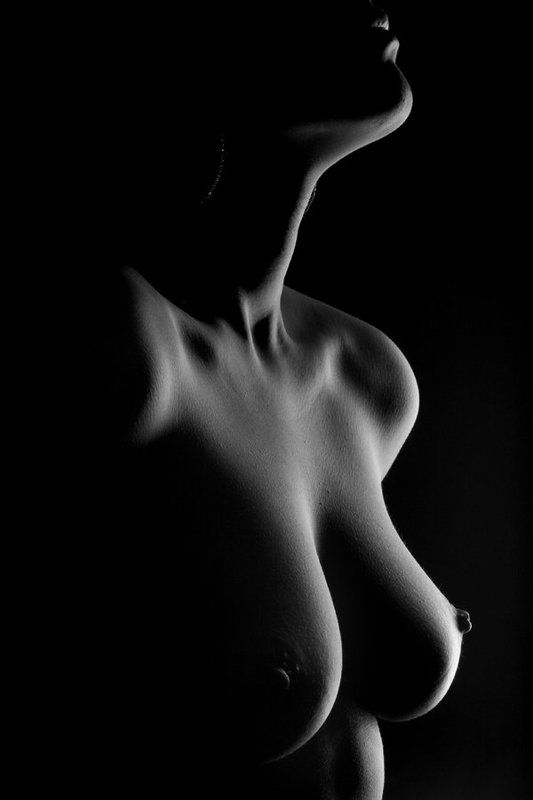 немой спектакль фото превью