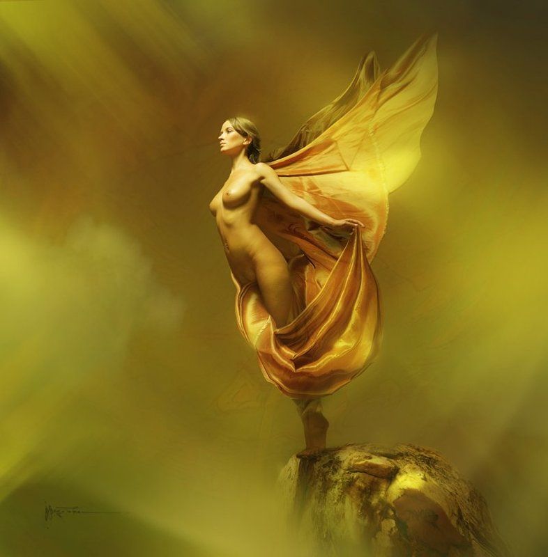 ........ фото превью