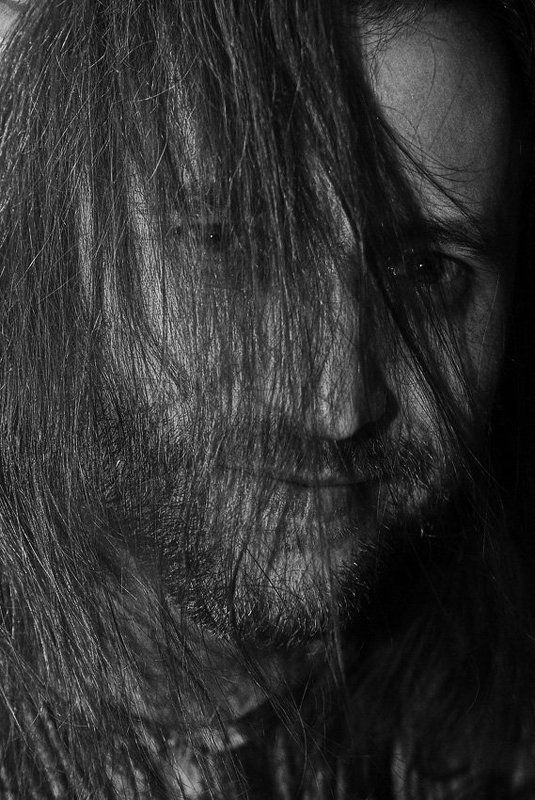 *** фото превью