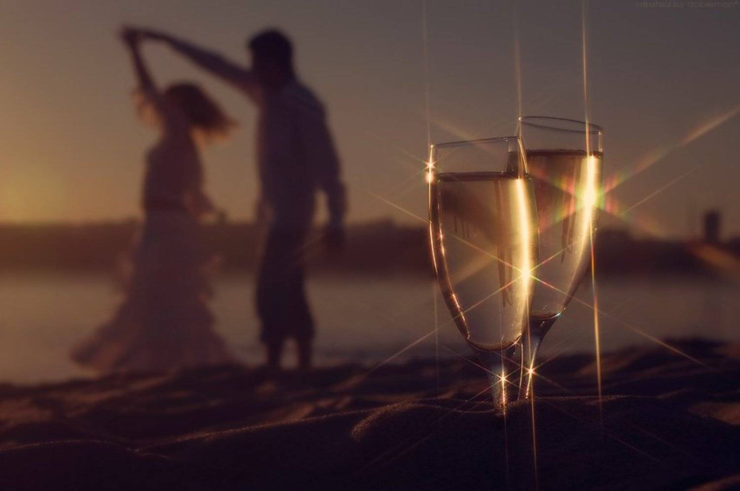 , Денис Богомолов