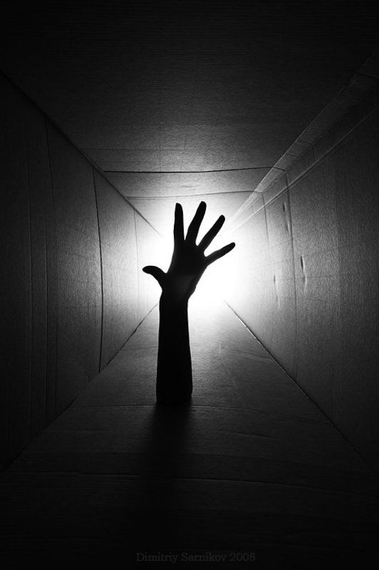 *** фото превью