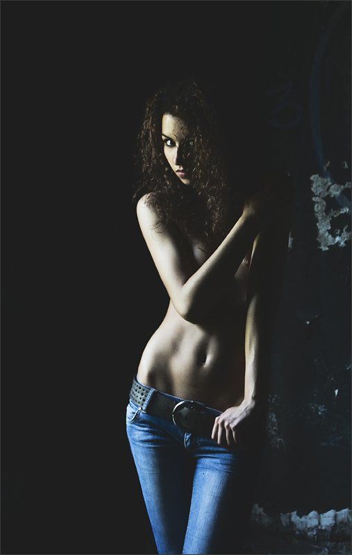 . фото превью