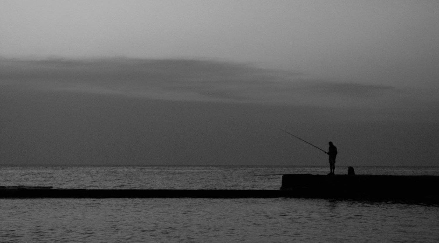 , Тёма Некрасов