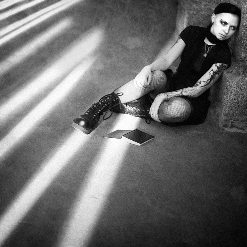 Супрематизм. фото превью