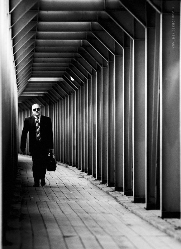 Путь фото превью