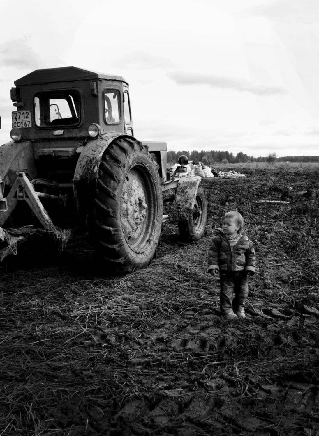 пустые холмы,пх, Irishka Y