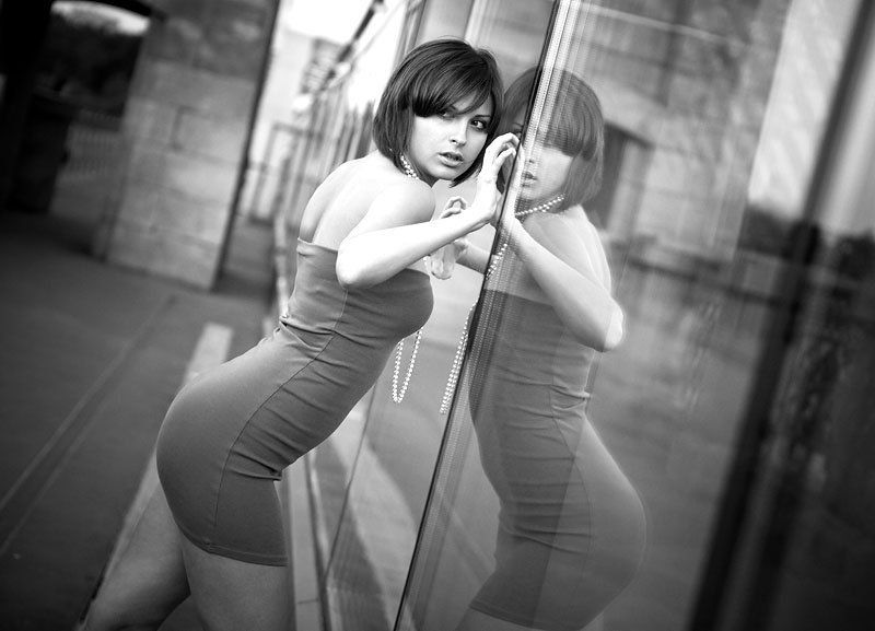 --- фото превью