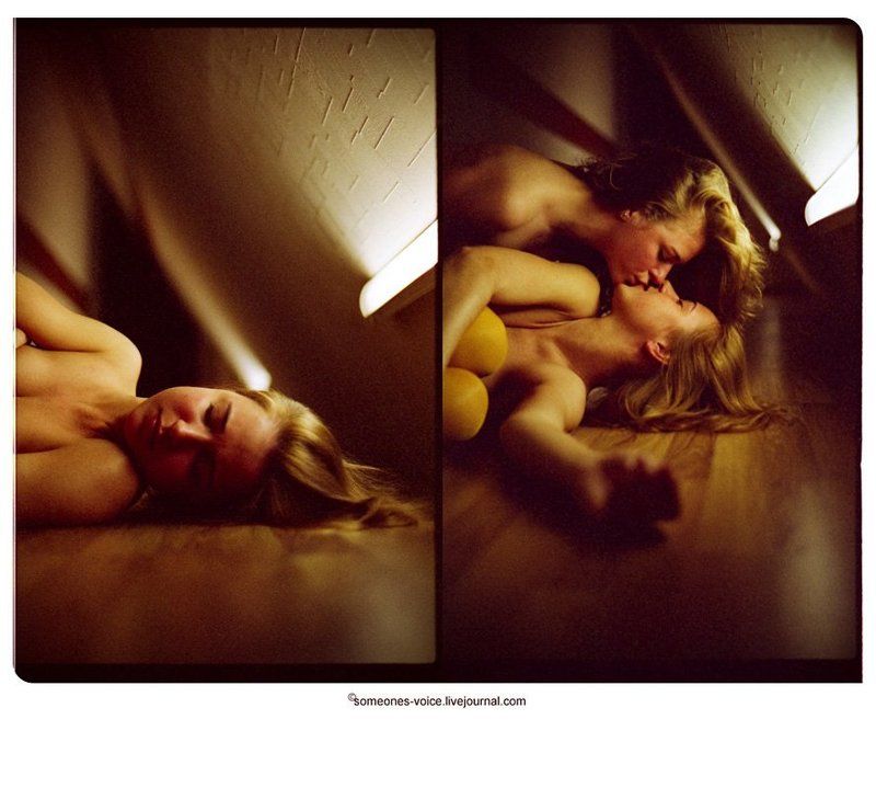 canon, film * фото превью