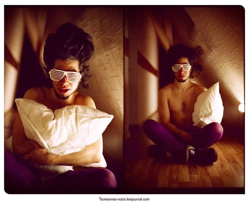 canon, film * фото превью