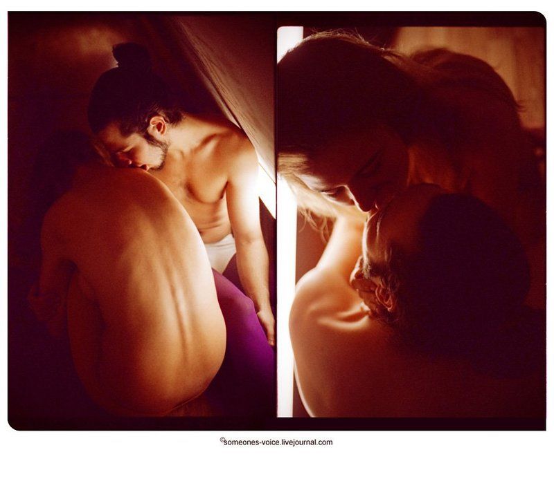 canon, film * фото превью