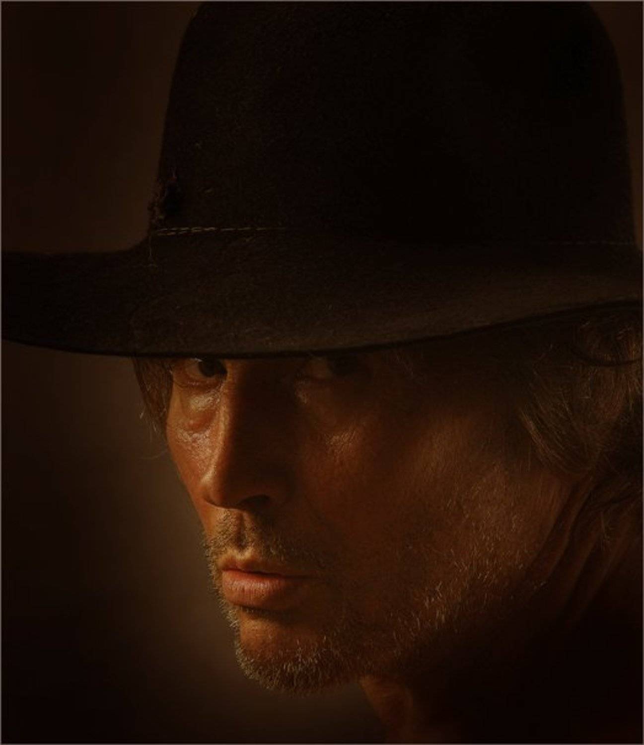 , Сергей Борисов