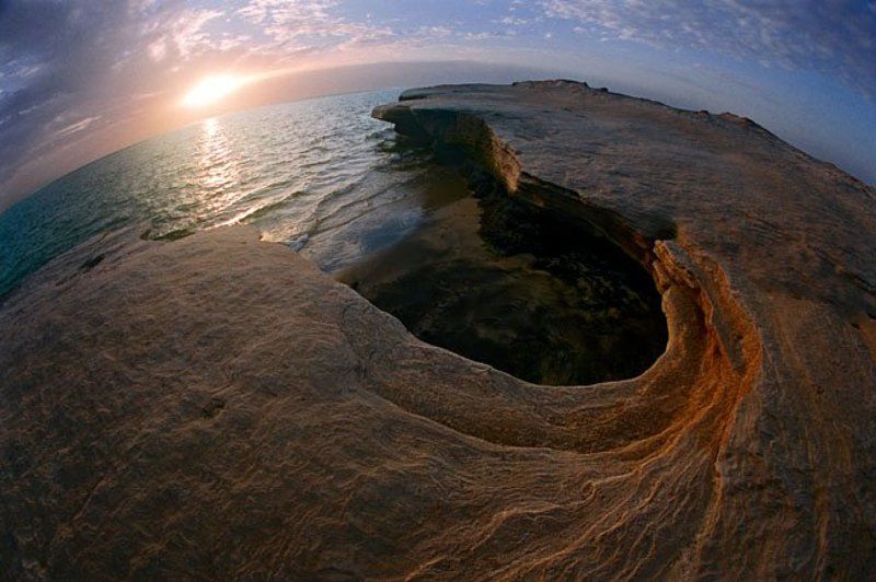 Мавритания фото превью