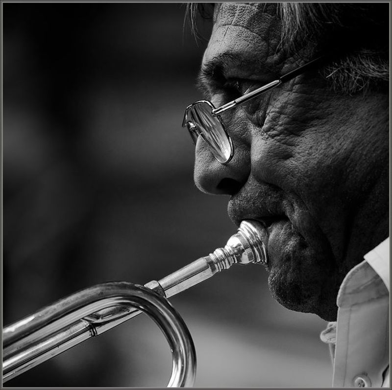 Проджаз фото превью